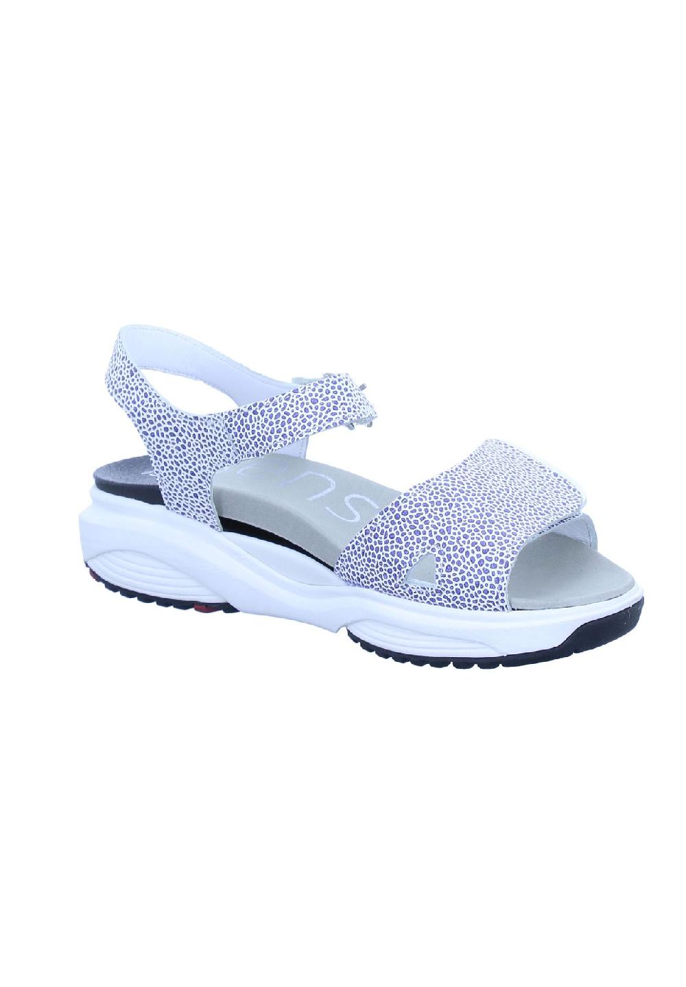 Xsensible® Sandalen Skala Bis zu 55% Rabatt