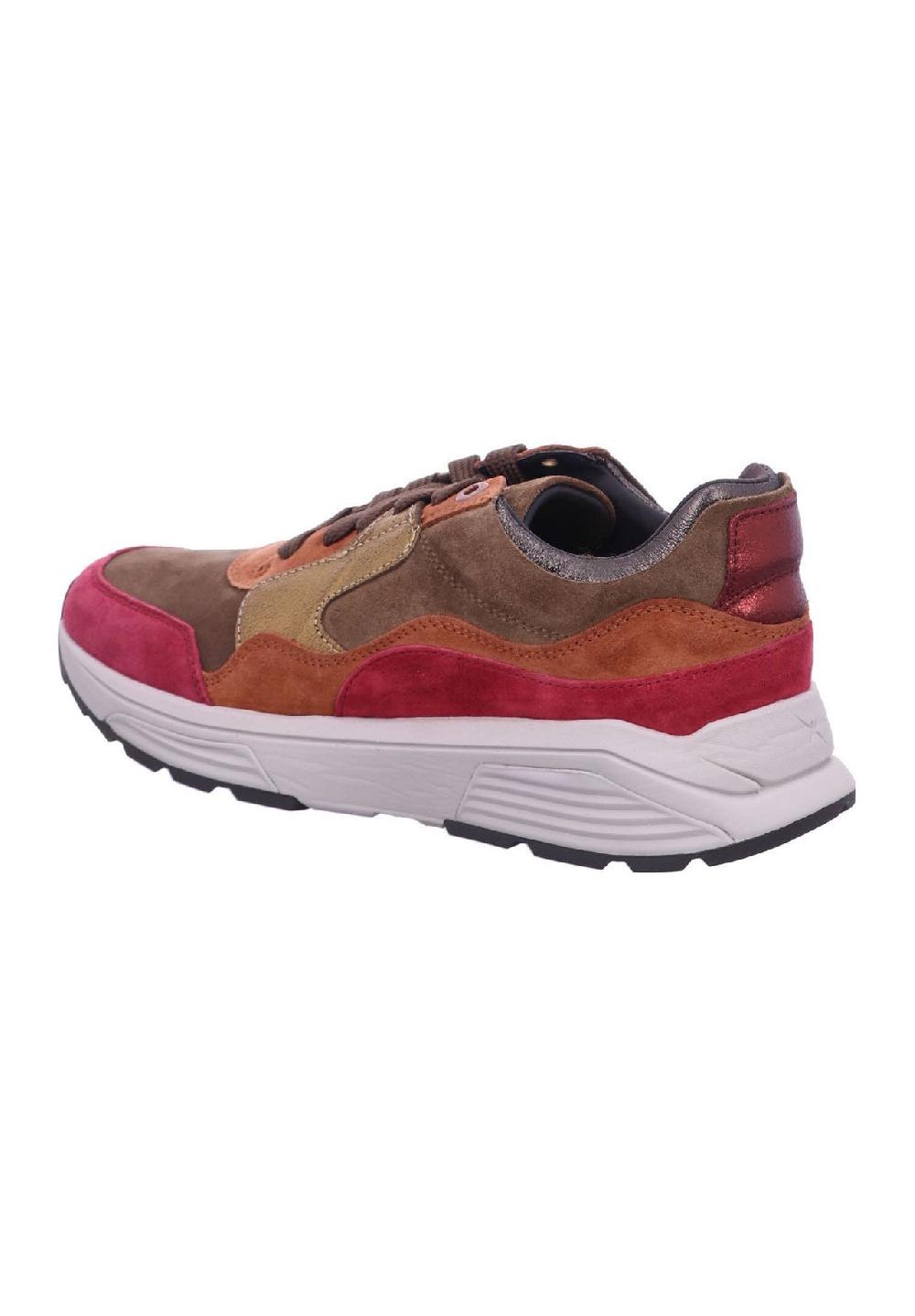 Xsensible® Sneaker Golden Gate Lady Nur noch ein Tag übrig