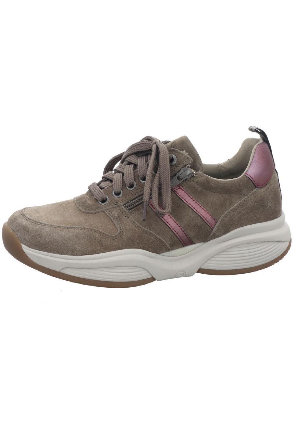 Xsensible® Sneaker HX SWX Riesige Rabatte