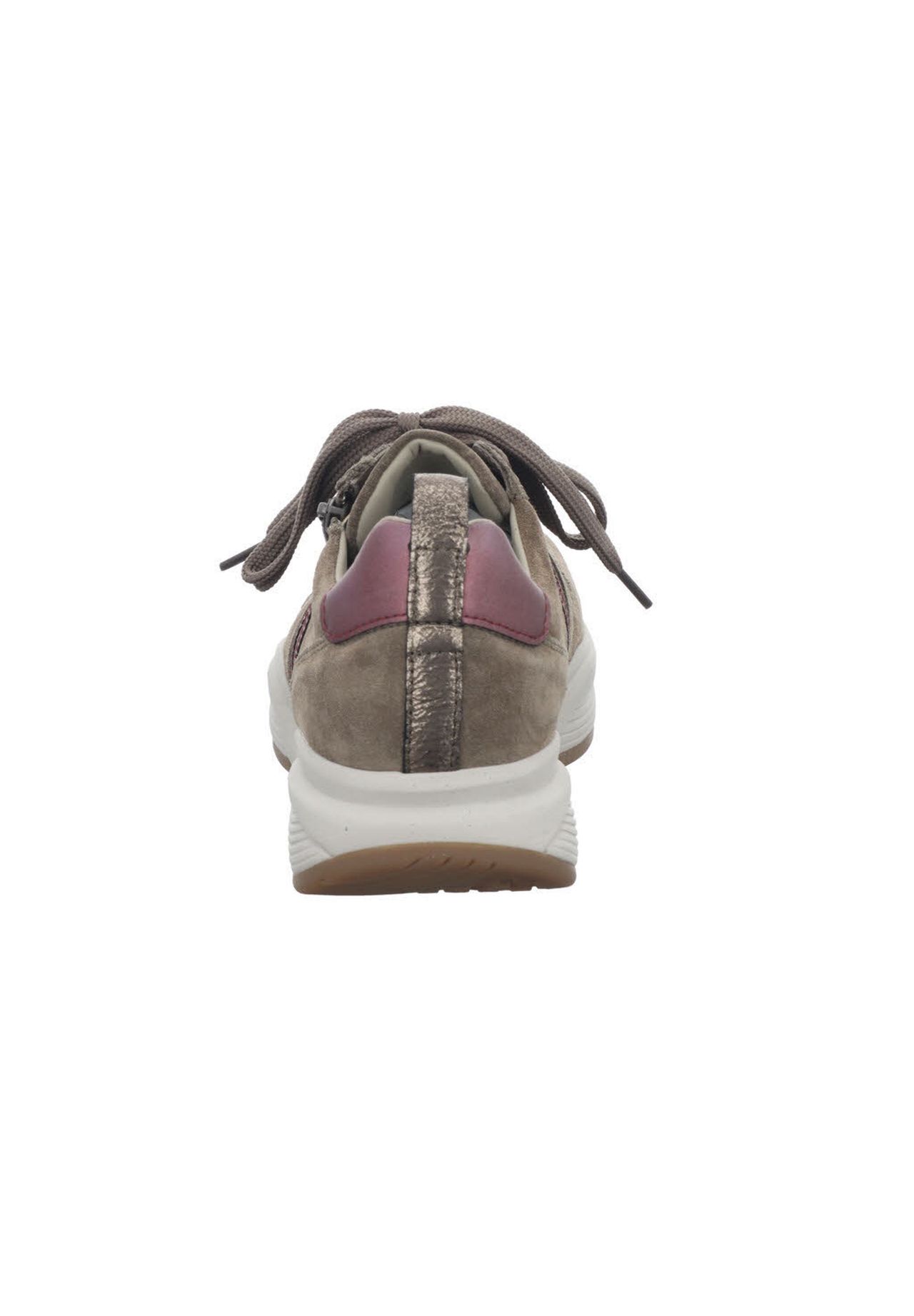 Xsensible® Sneaker HX SWX Riesige Rabatte