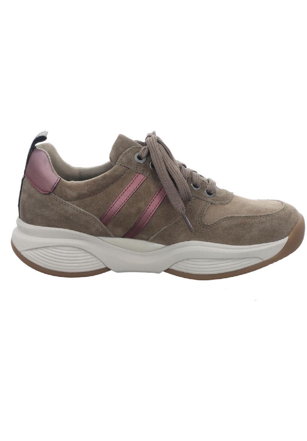 Xsensible® Sneaker HX SWX Riesige Rabatte