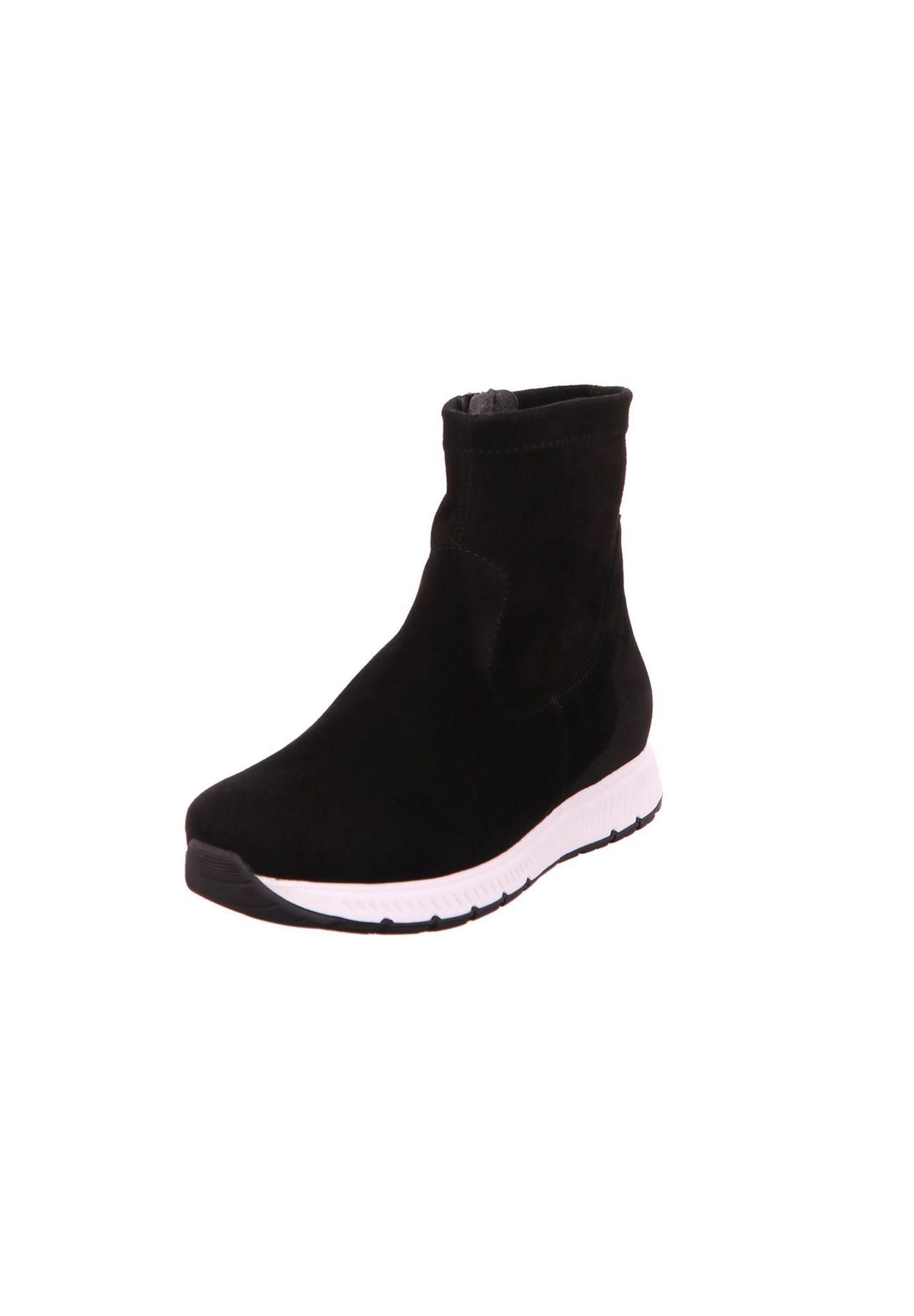Semler Chelseaboots Aline