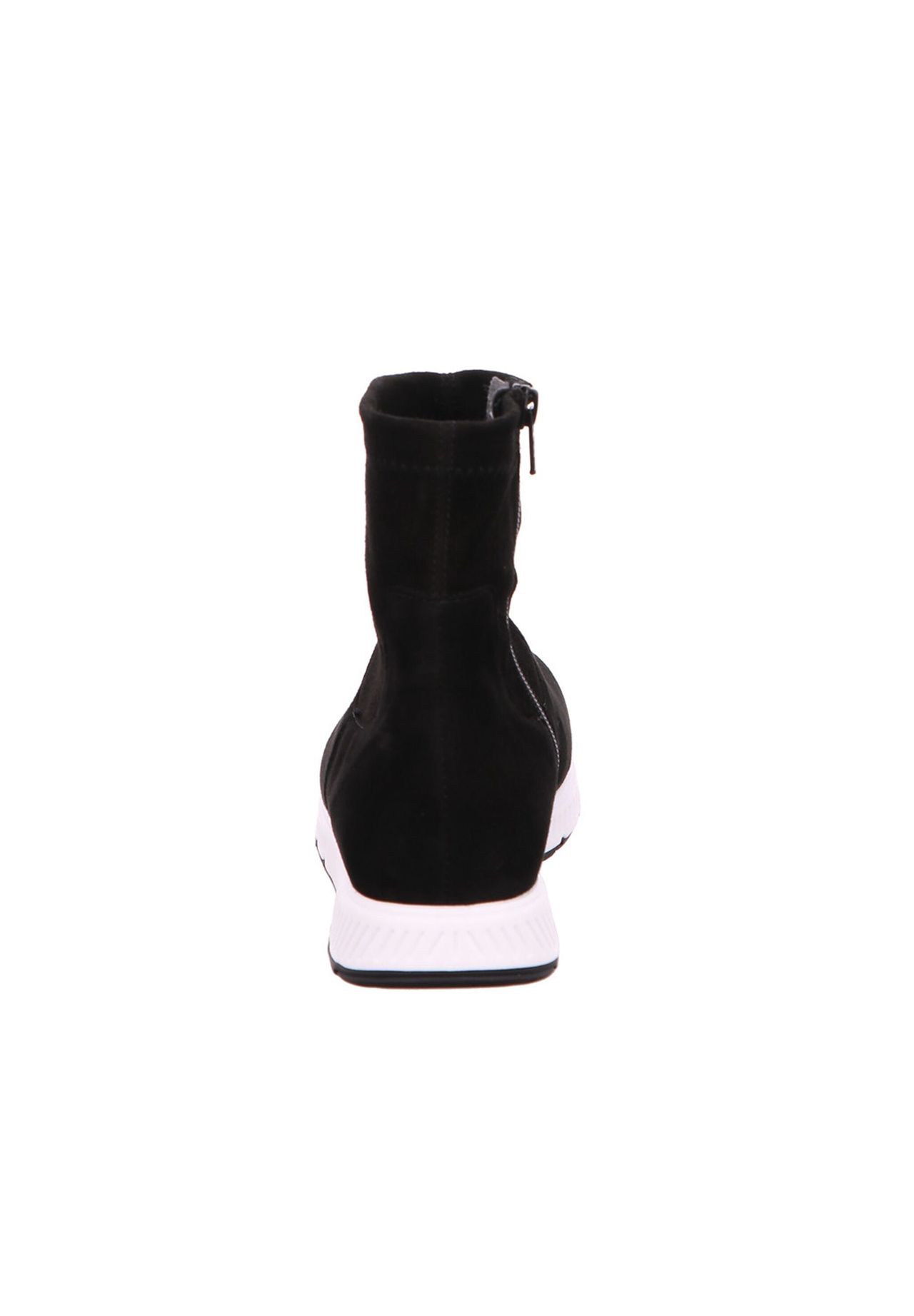 Semler Chelseaboots Aline Clearance-Verkauf