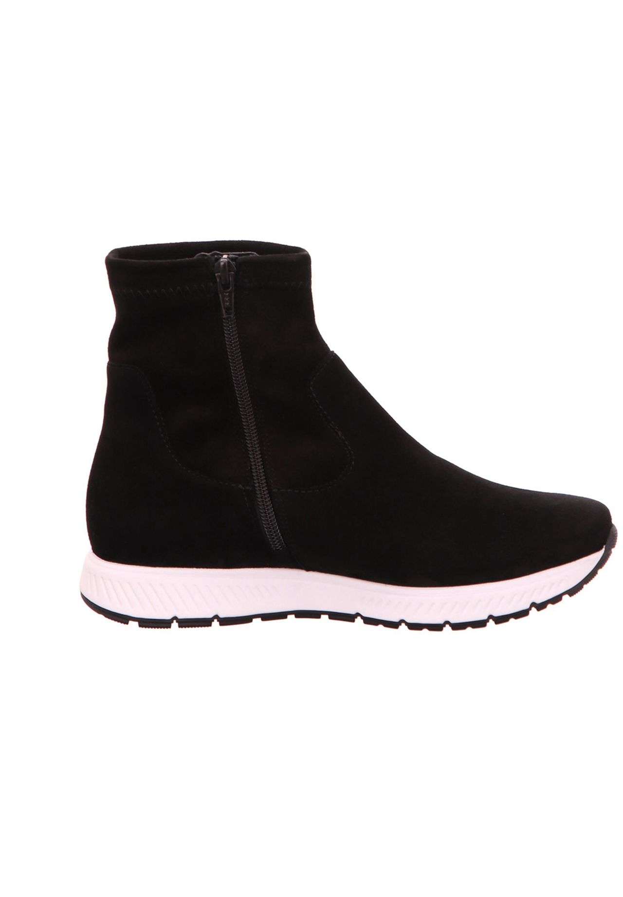 Semler Chelseaboots Aline Clearance-Verkauf