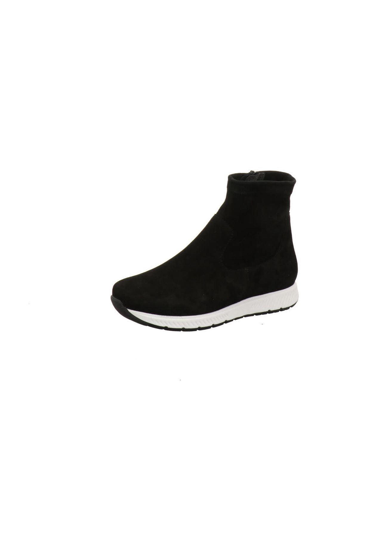 Semler Boots Aline
