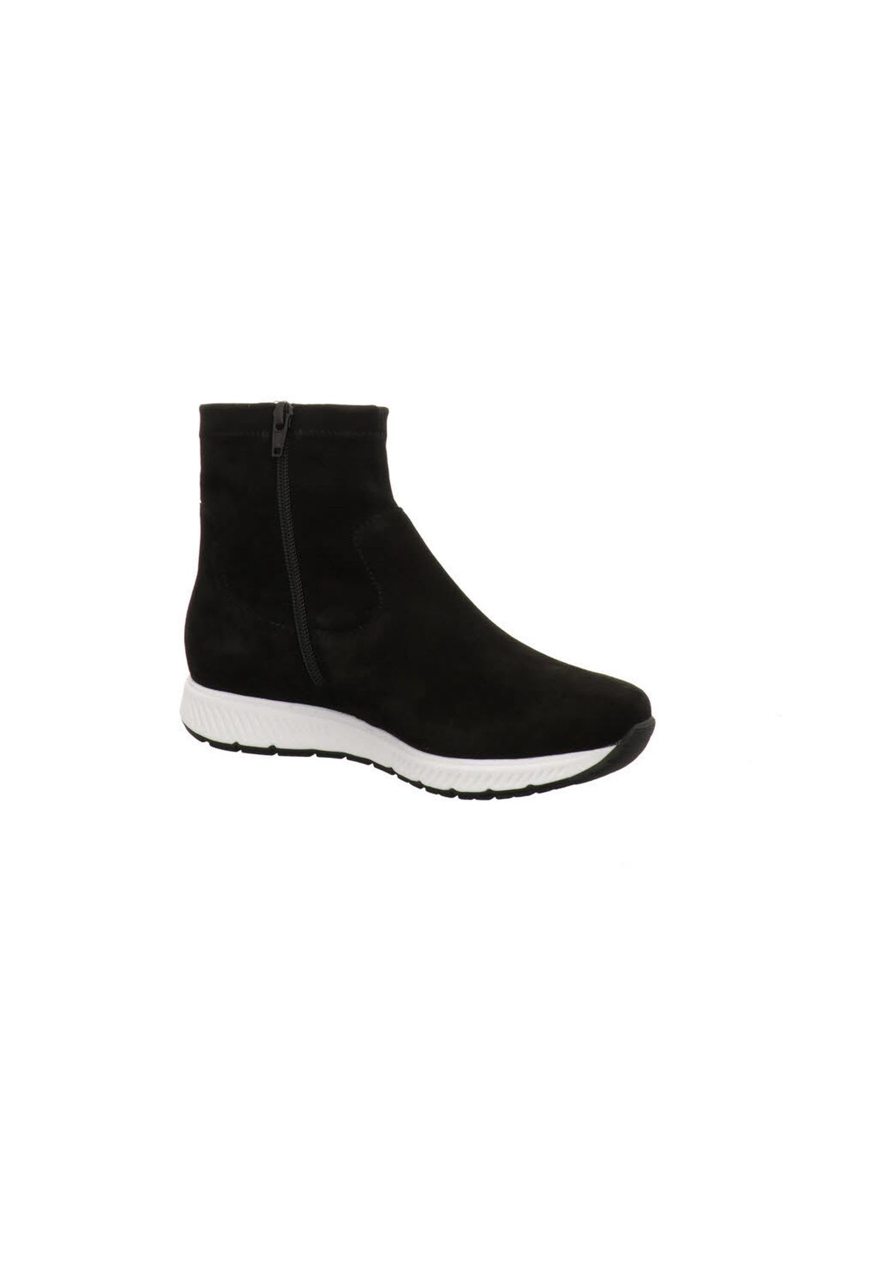 Semler Boots Aline Kostenloser Versand international