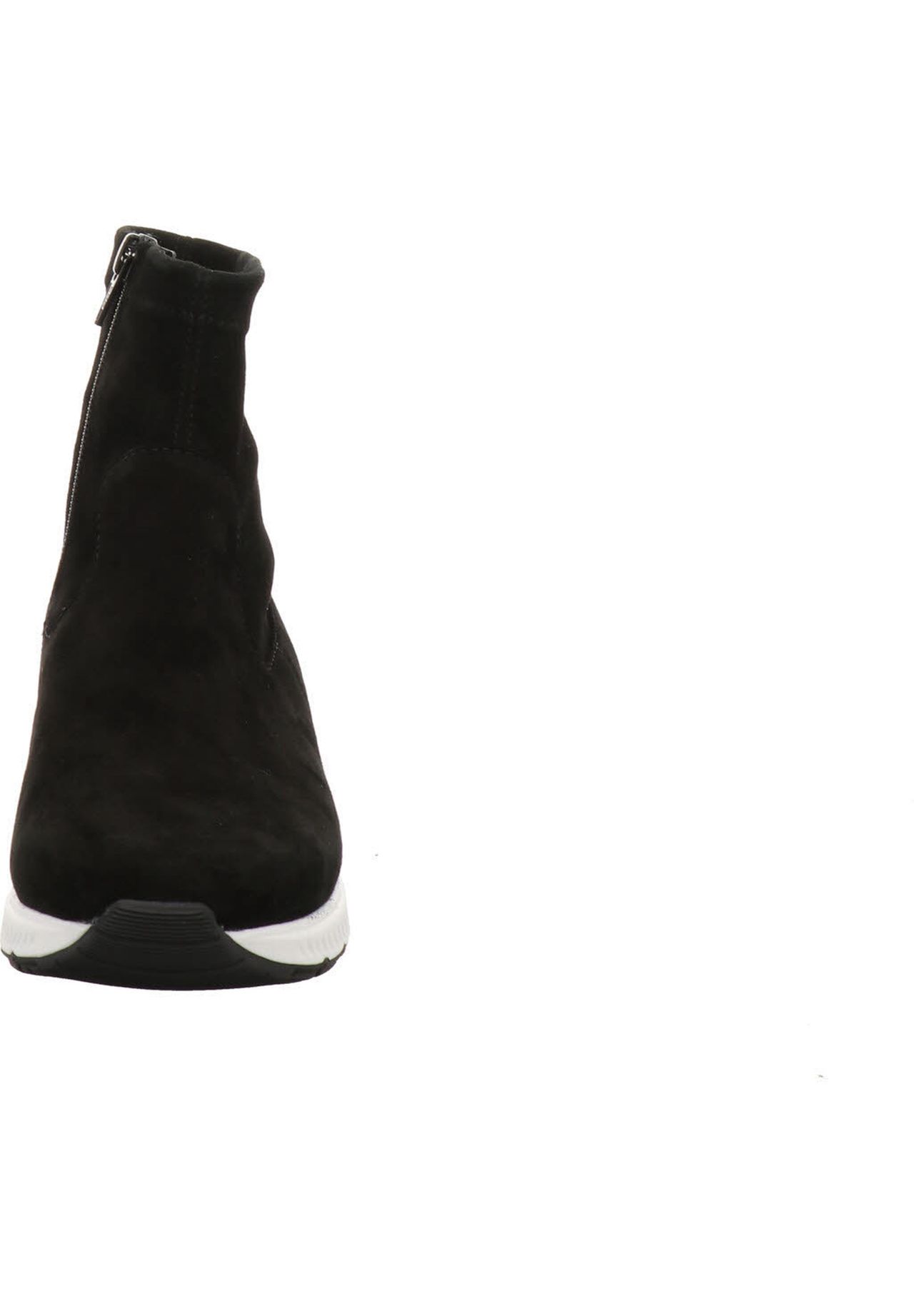 Semler Boots Aline Kostenloser Versand international
