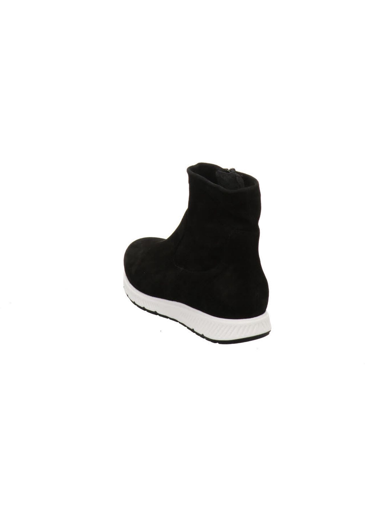 Semler Boots Aline Kostenloser Versand international