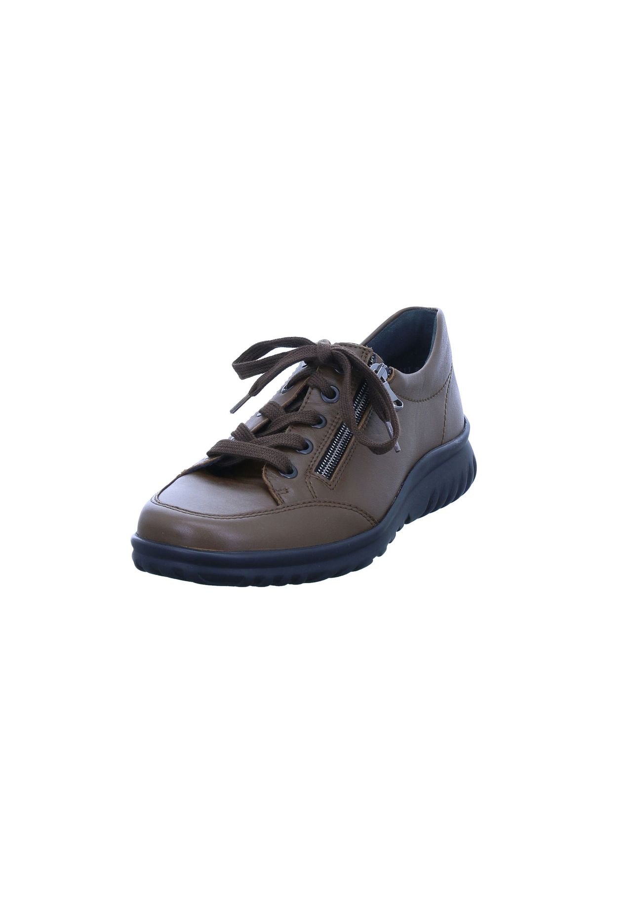 Semler Schnürschuhe Lena