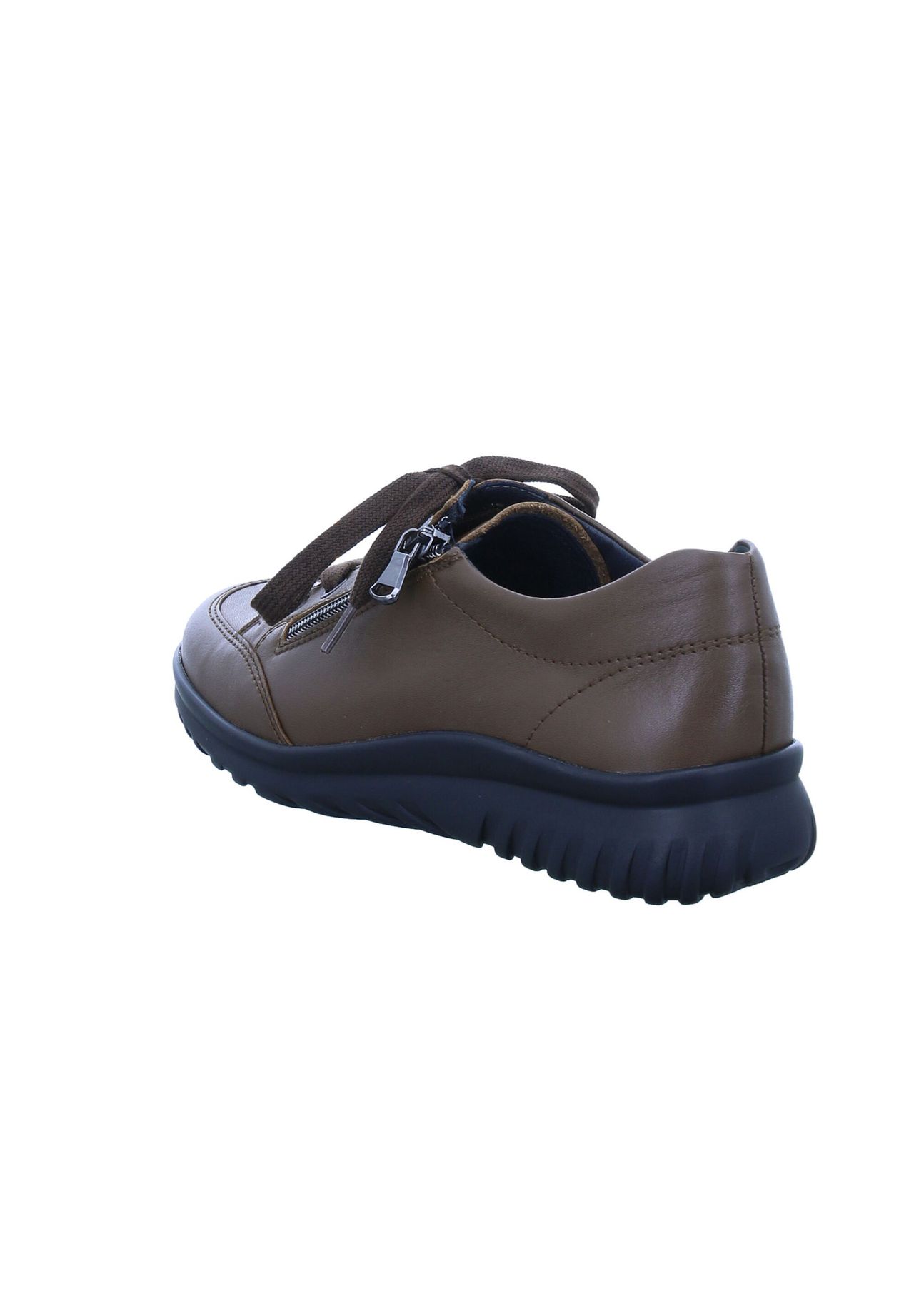 Semler Schnürschuhe Lena Fabrikladen
