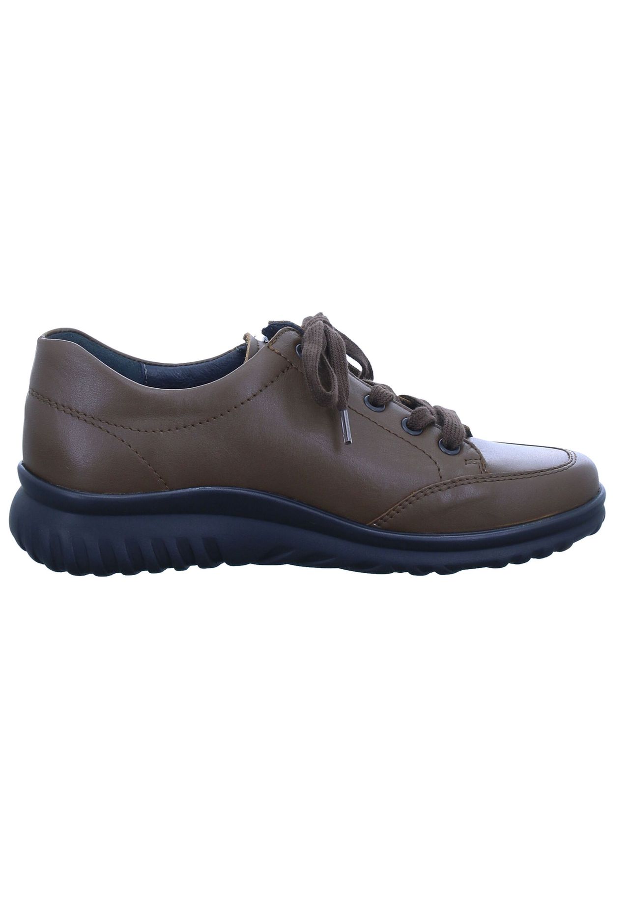 Semler Schnürschuhe Lena Fabrikladen