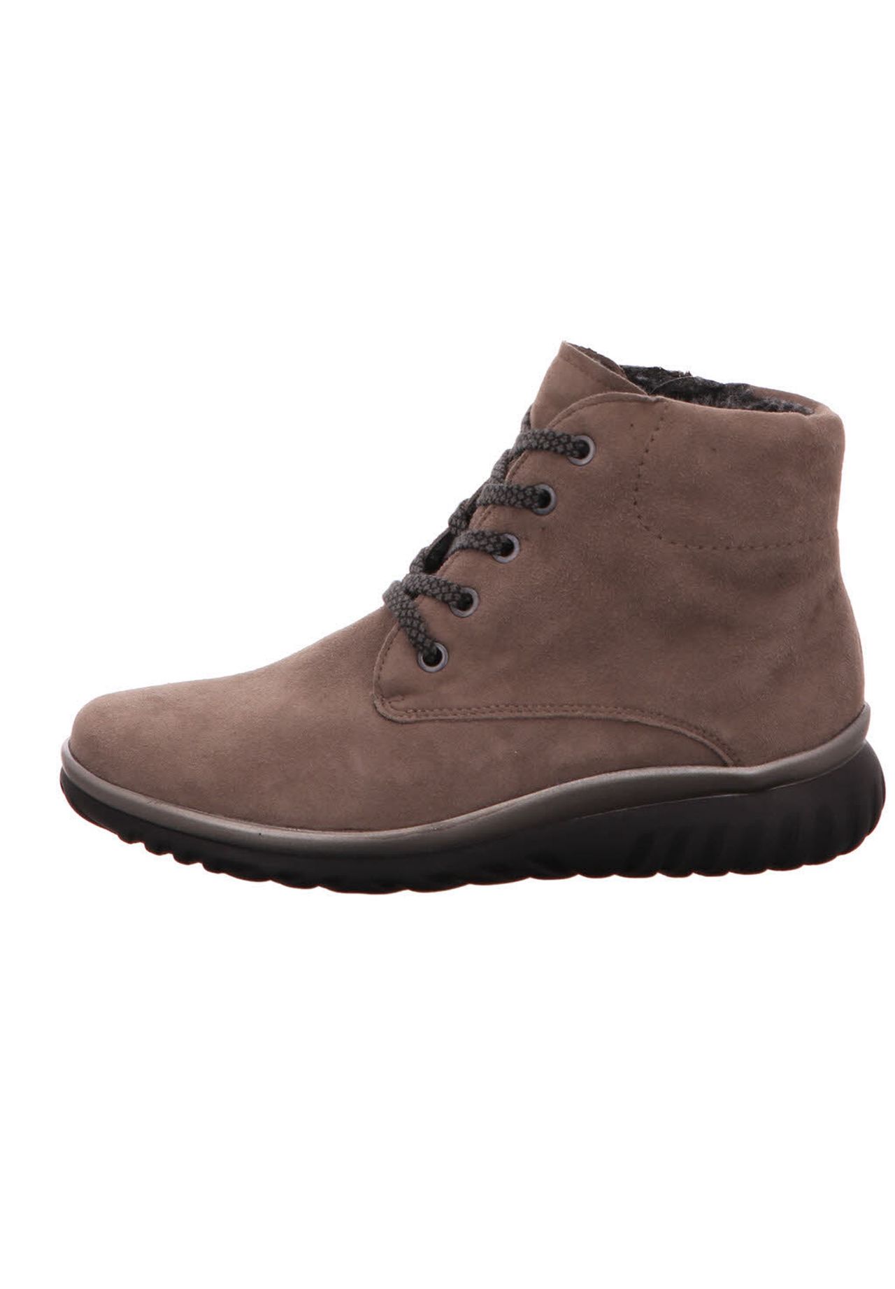 Semler Boots Lena Speichern exportieren