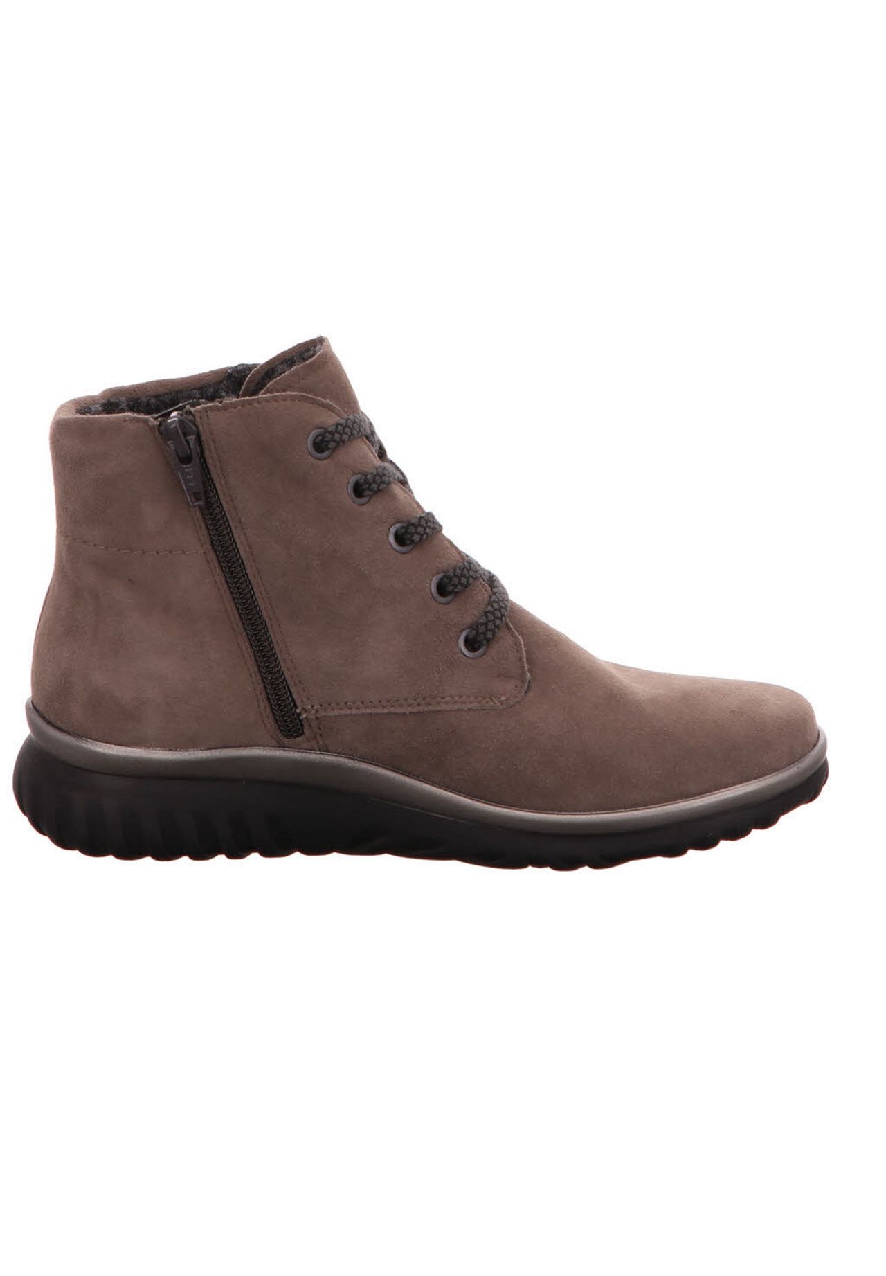Semler Boots Lena Speichern exportieren