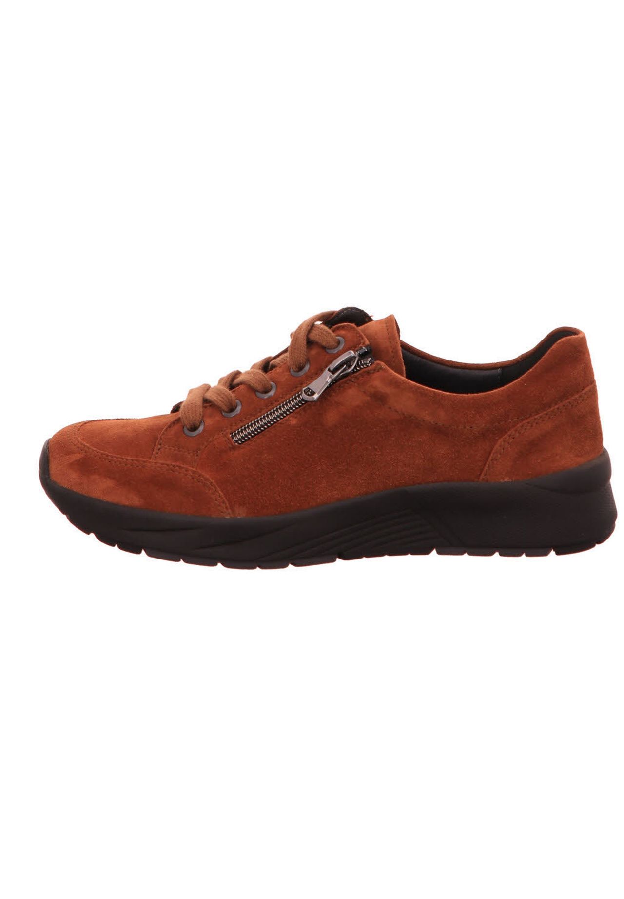 Semler Sneaker SIGGI Black Friday Preise