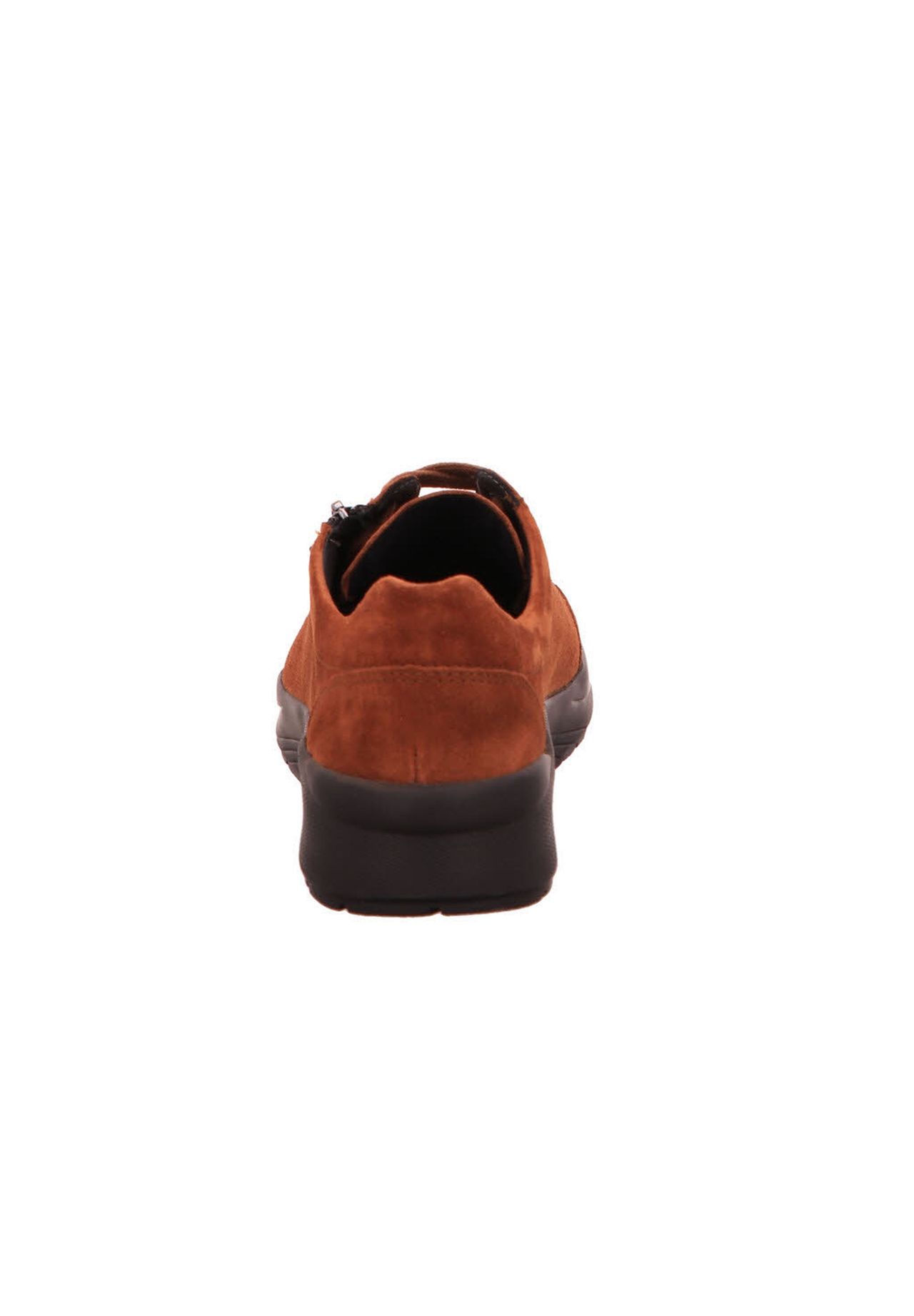Semler Sneaker SIGGI Black Friday Preise