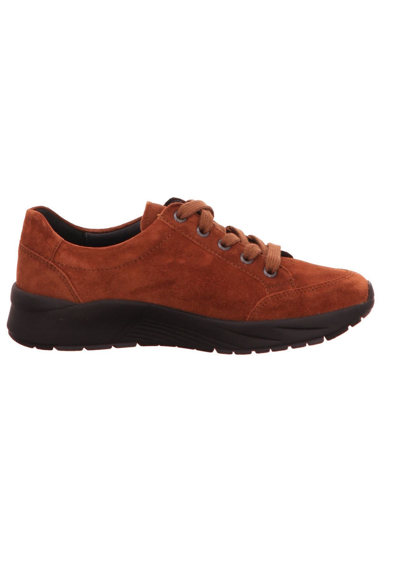 Semler Sneaker SIGGI Black Friday Preise