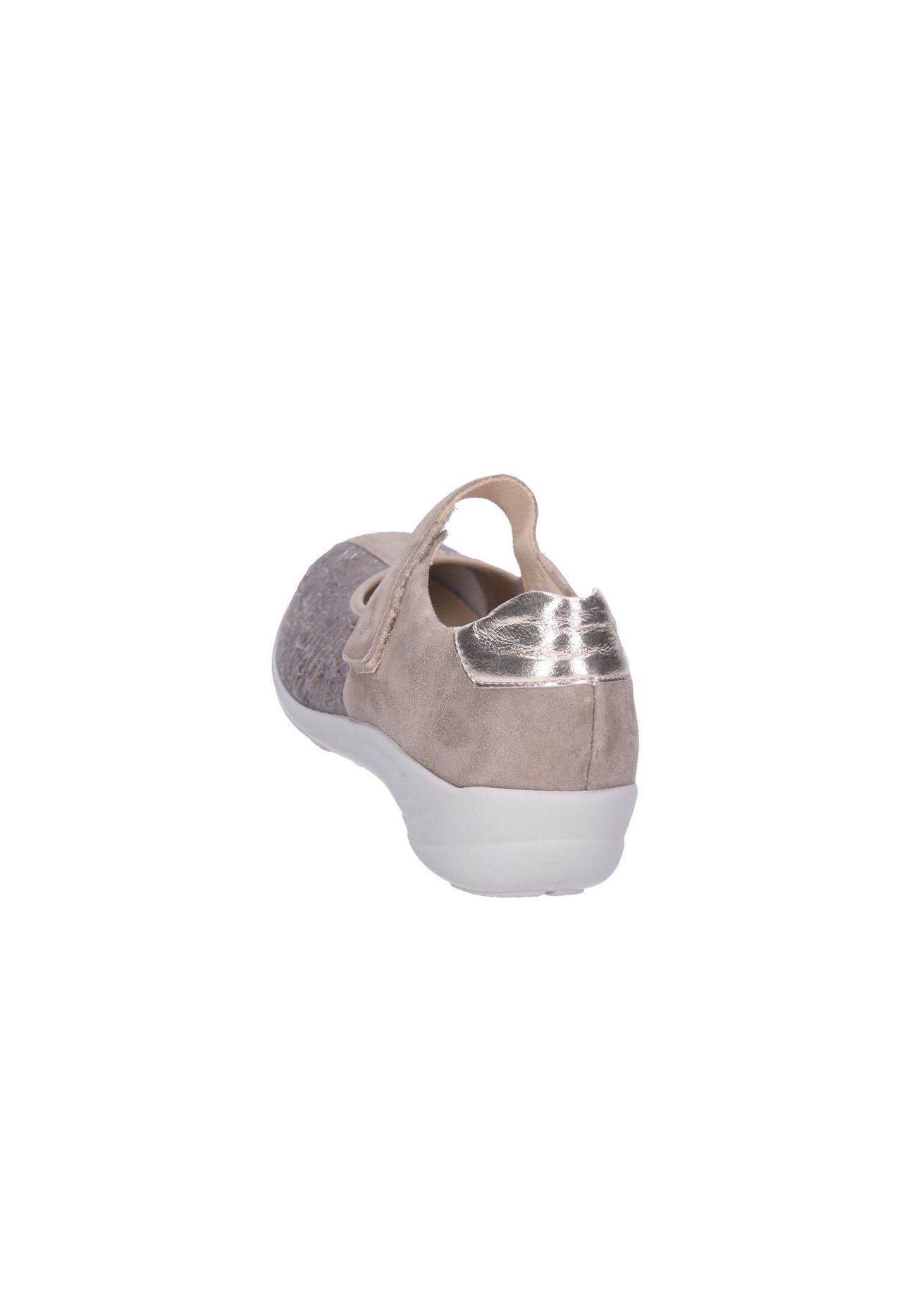 Semler Klettschuhe Rabatte dieses Monats