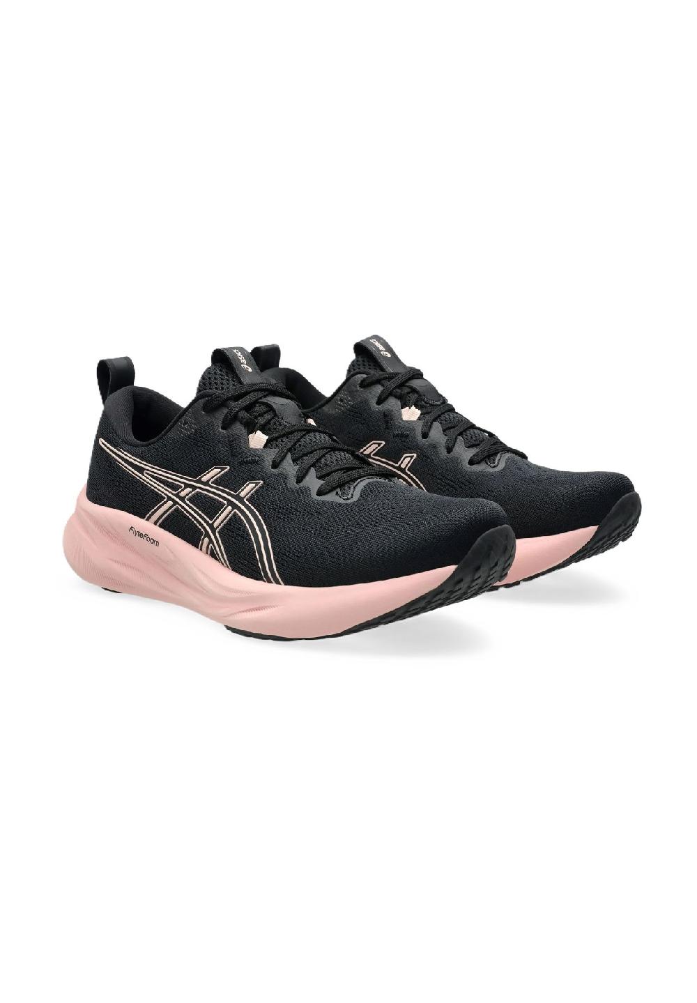 asics Laufschuhe FlyteFoam für Damen