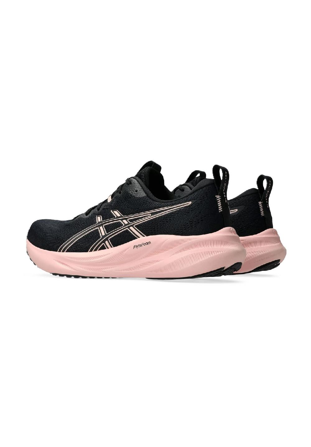 asics Laufschuhe FlyteFoam für Damen Online