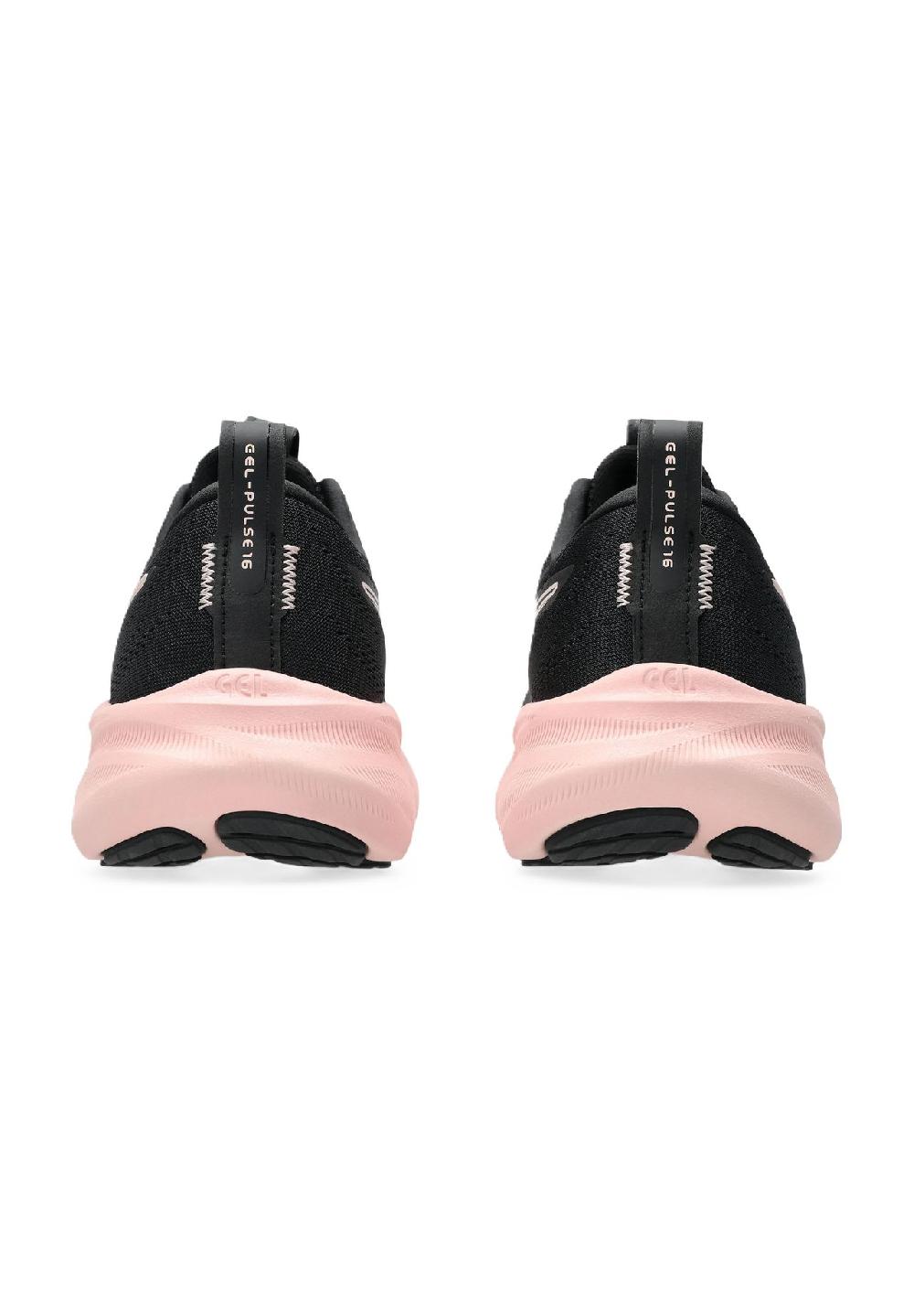 asics Laufschuhe FlyteFoam für Damen Online