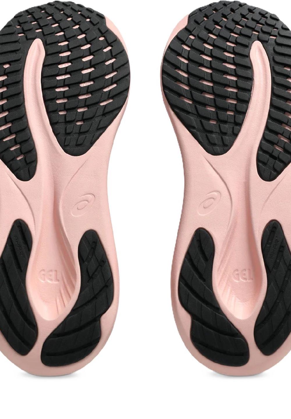 asics Laufschuhe FlyteFoam für Damen Online