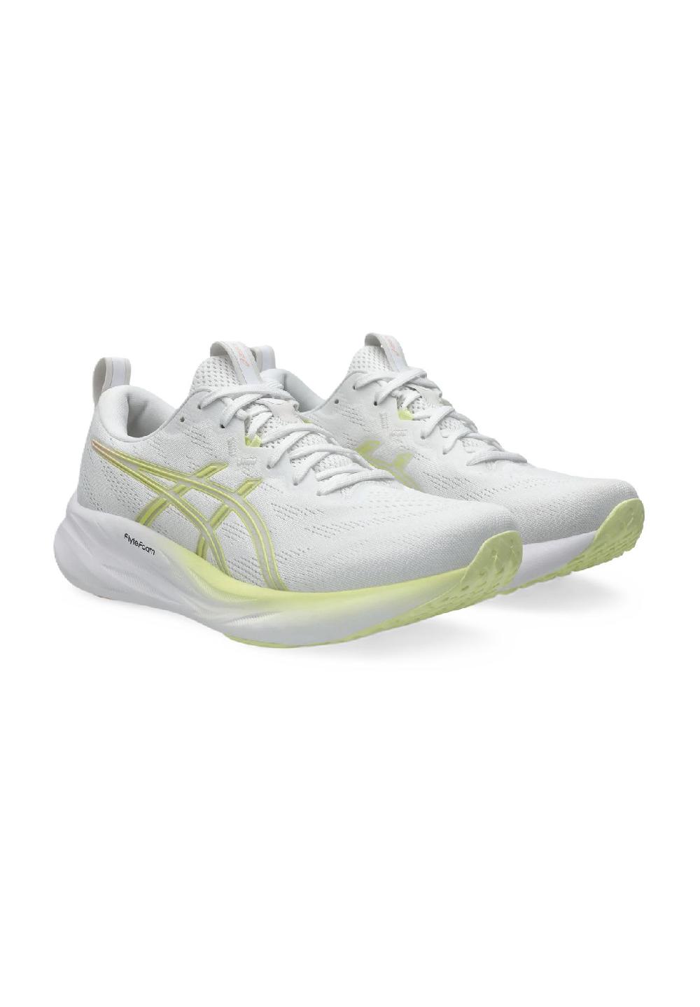 asics Laufschuhe FlyteFoam für Damen