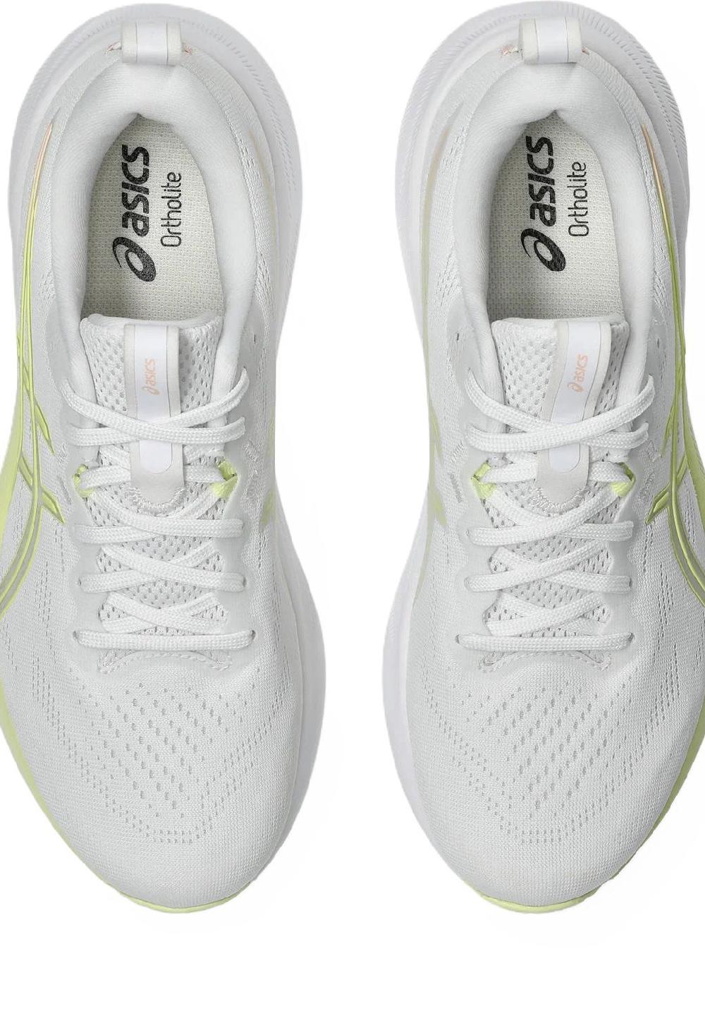 asics Laufschuhe FlyteFoam für Damen Outlet