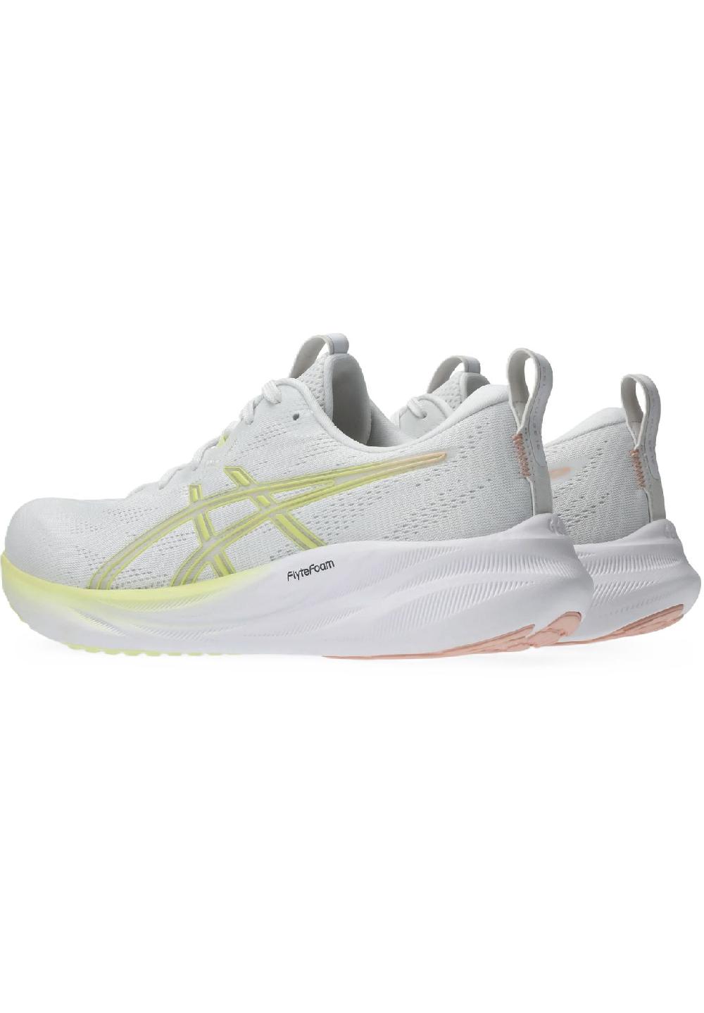 asics Laufschuhe FlyteFoam für Damen Outlet