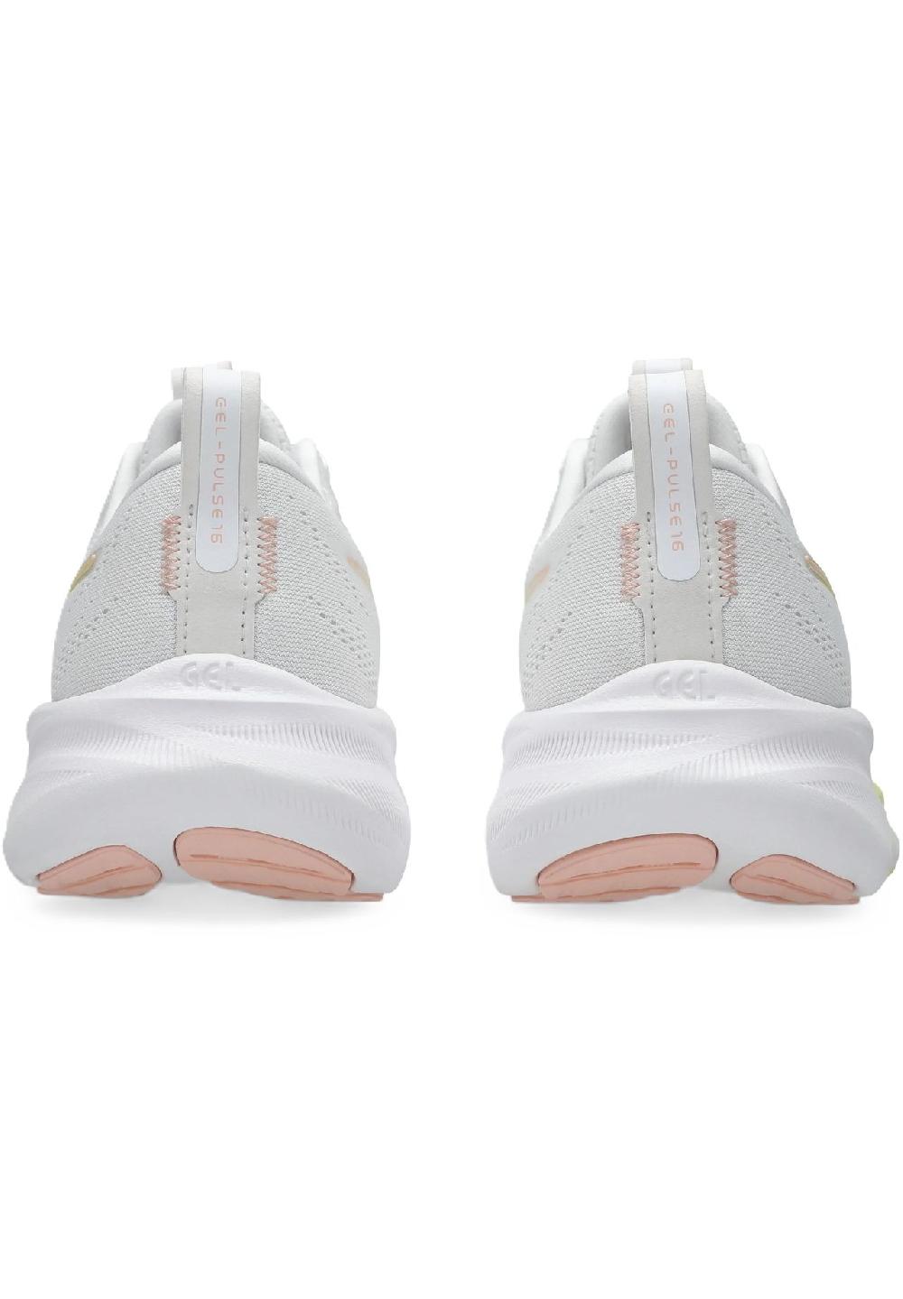 asics Laufschuhe FlyteFoam für Damen Outlet