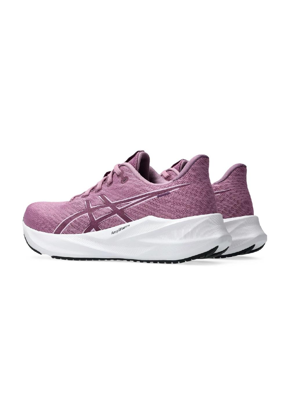 asics Laufschuhe Kunstleder für Damen Auslauf