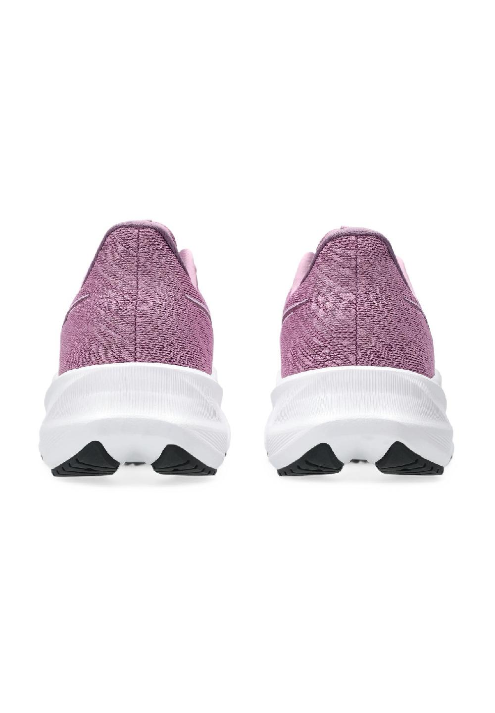 asics Laufschuhe Kunstleder für Damen Auslauf