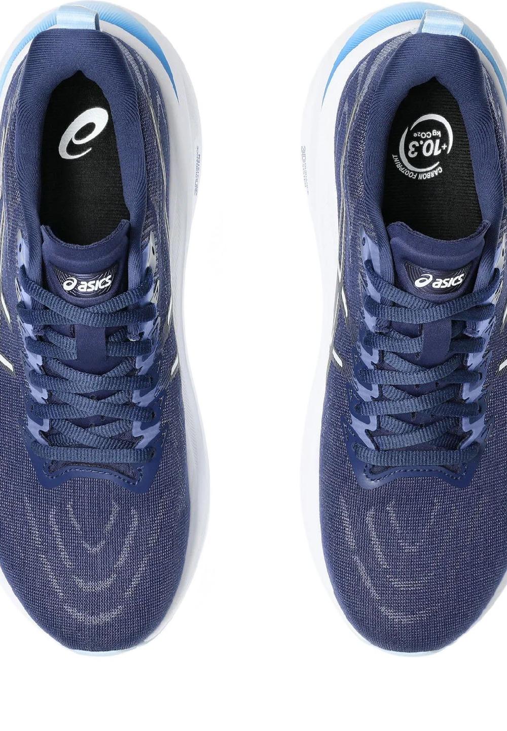 asics Laufschuhe "GT-2000 13" FF Blast+ PureGEL für Damen Verkauf