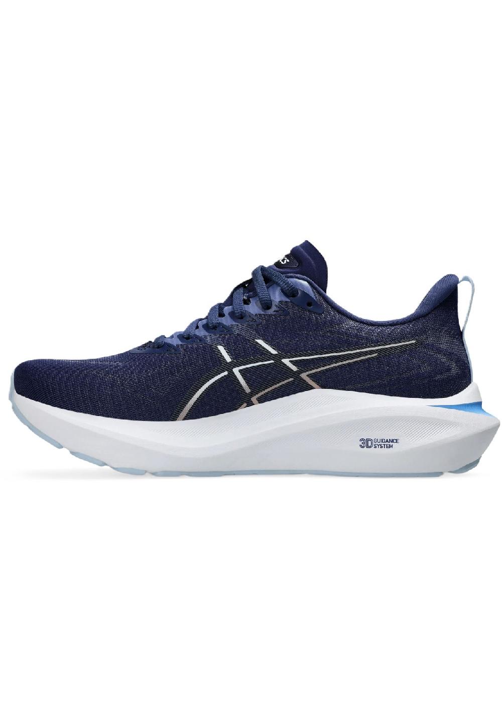 asics Laufschuhe "GT-2000 13" FF Blast+ PureGEL für Damen Verkauf