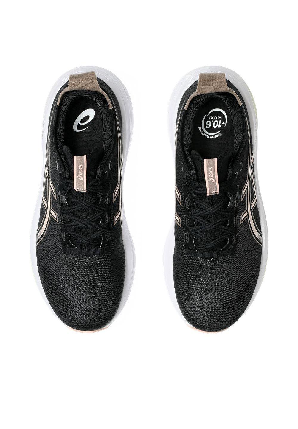asics Asics Gel-Nimbus 27 1012B753 Angebote