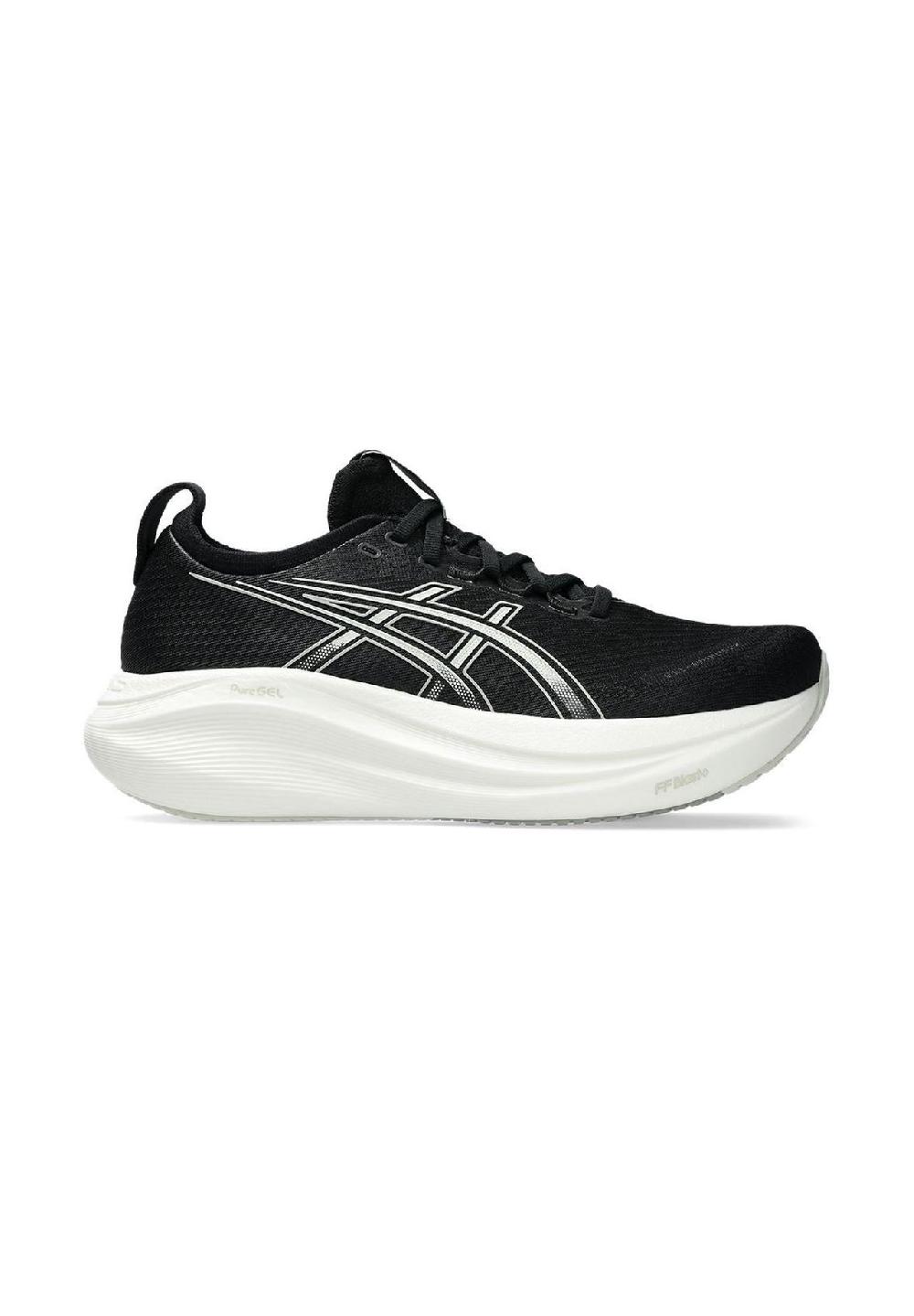 asics Asics Gel-Nimbus 27 1012B753