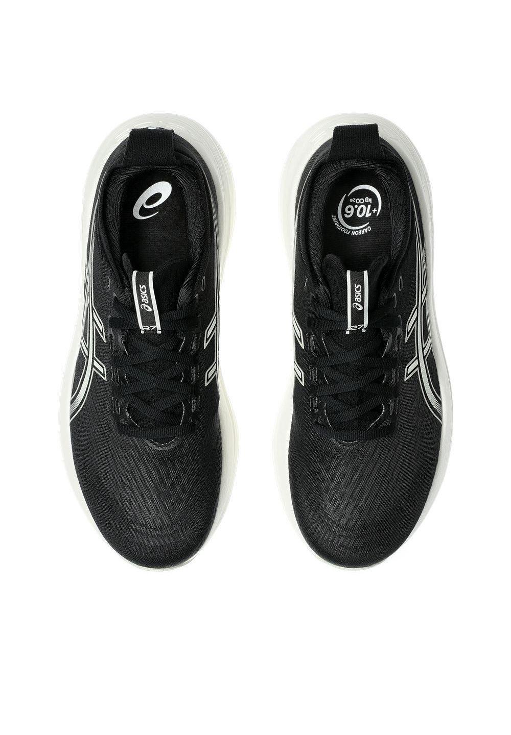 asics Asics Gel-Nimbus 27 1012B753 Hotsell