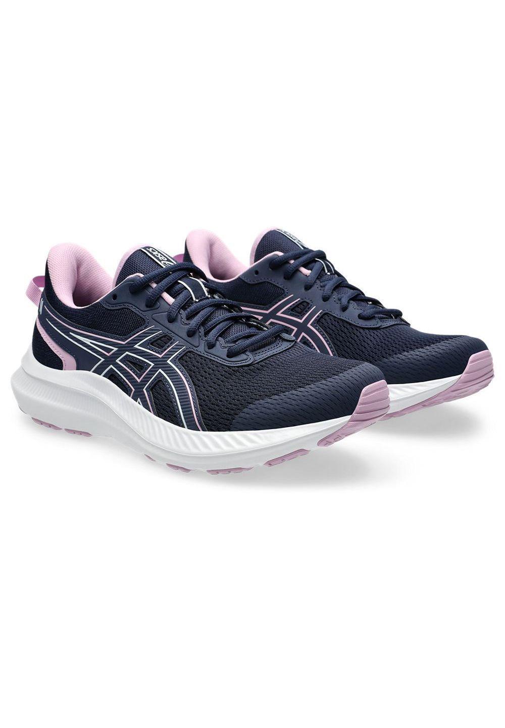 asics Asics Jolt 5 1012B757 Schlussverkauf