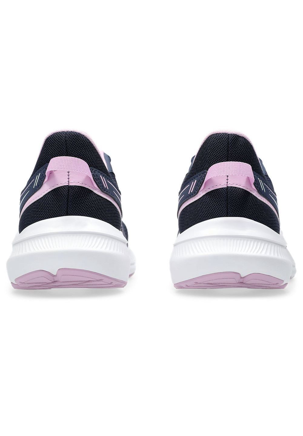 asics Asics Jolt 5 1012B757 Schlussverkauf