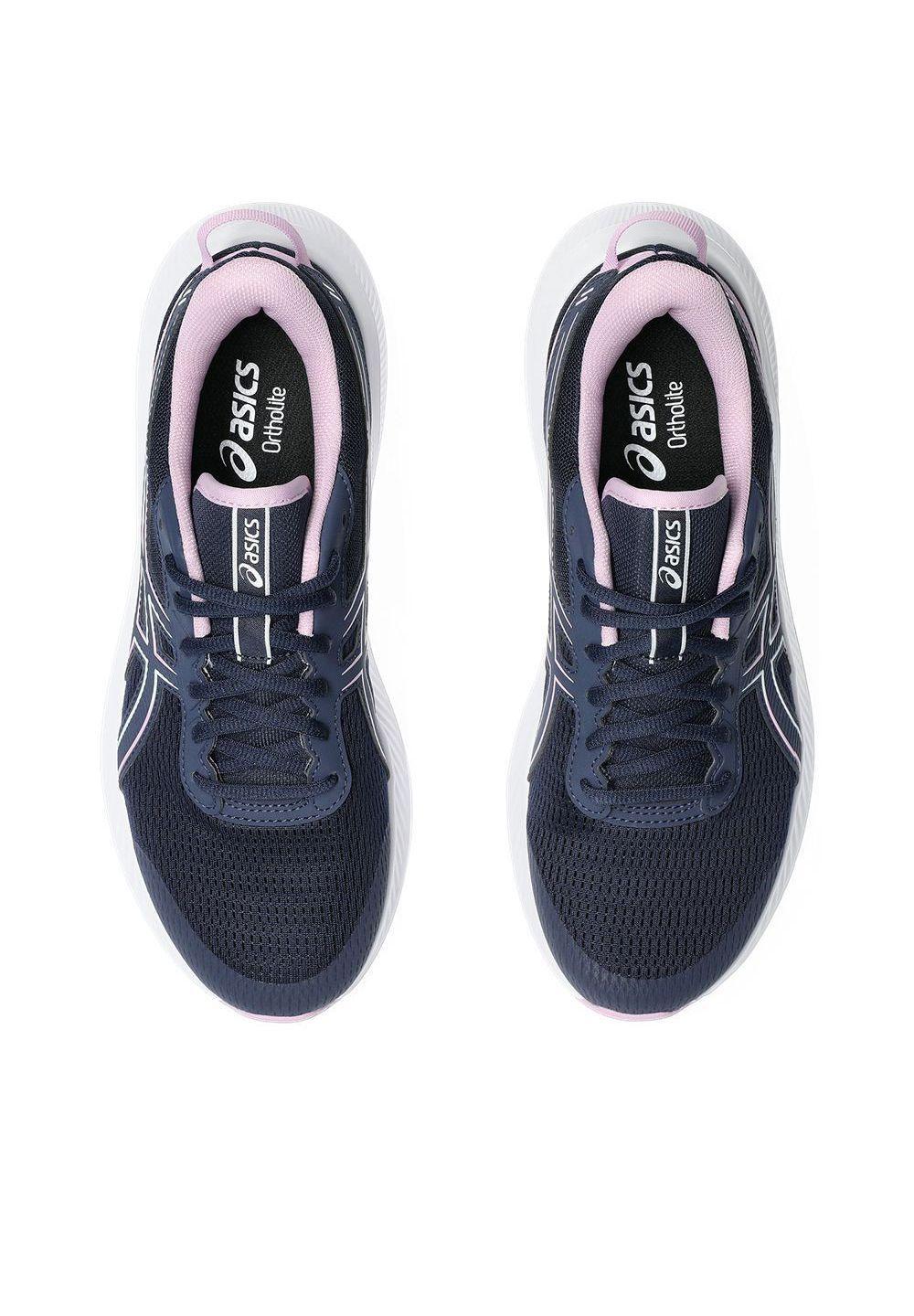 asics Asics Jolt 5 1012B757 Schlussverkauf