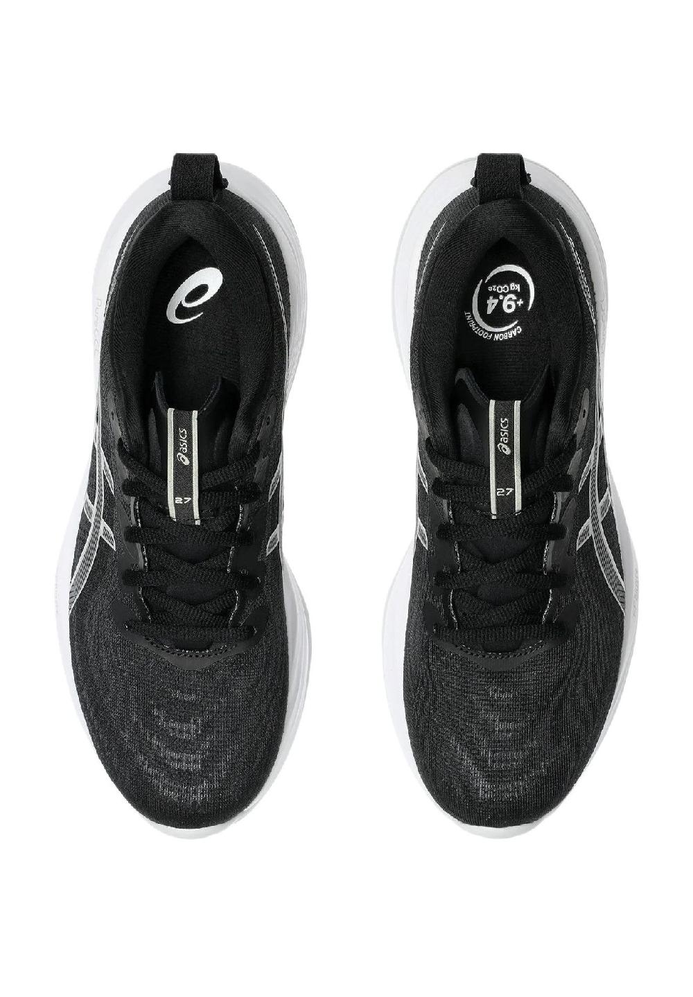 asics Laufschuhe "Gel Cumulus 27" FFBlast+ für Damen Günstiger Verkauf