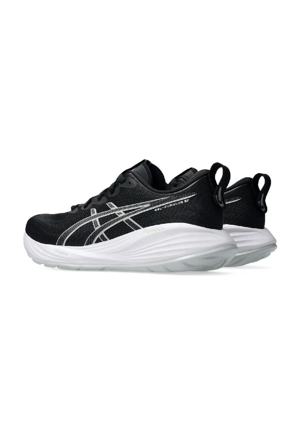 asics Laufschuhe "Gel Cumulus 27" FFBlast+ für Damen Günstiger Verkauf