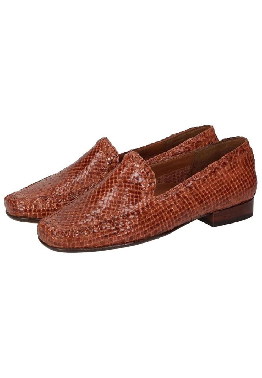 Sioux® Slipper Cordera Fabrikverkauf