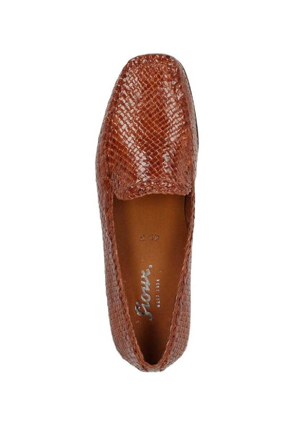 Sioux® Slipper Cordera Fabrikverkauf