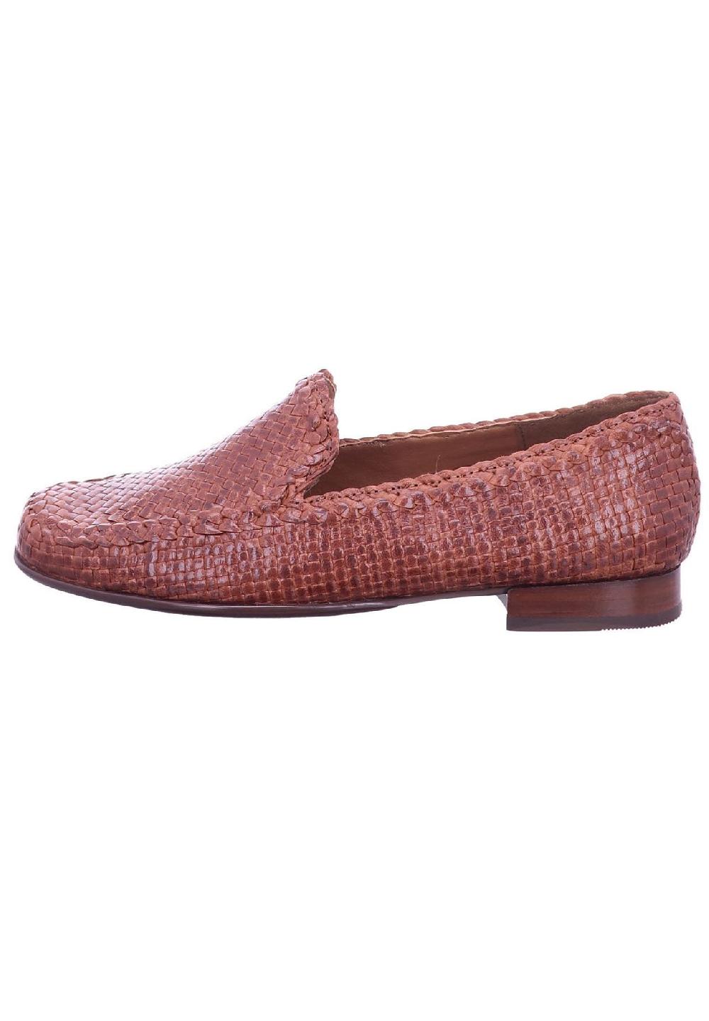 Sioux® Slipper 60560 Meist gekauft