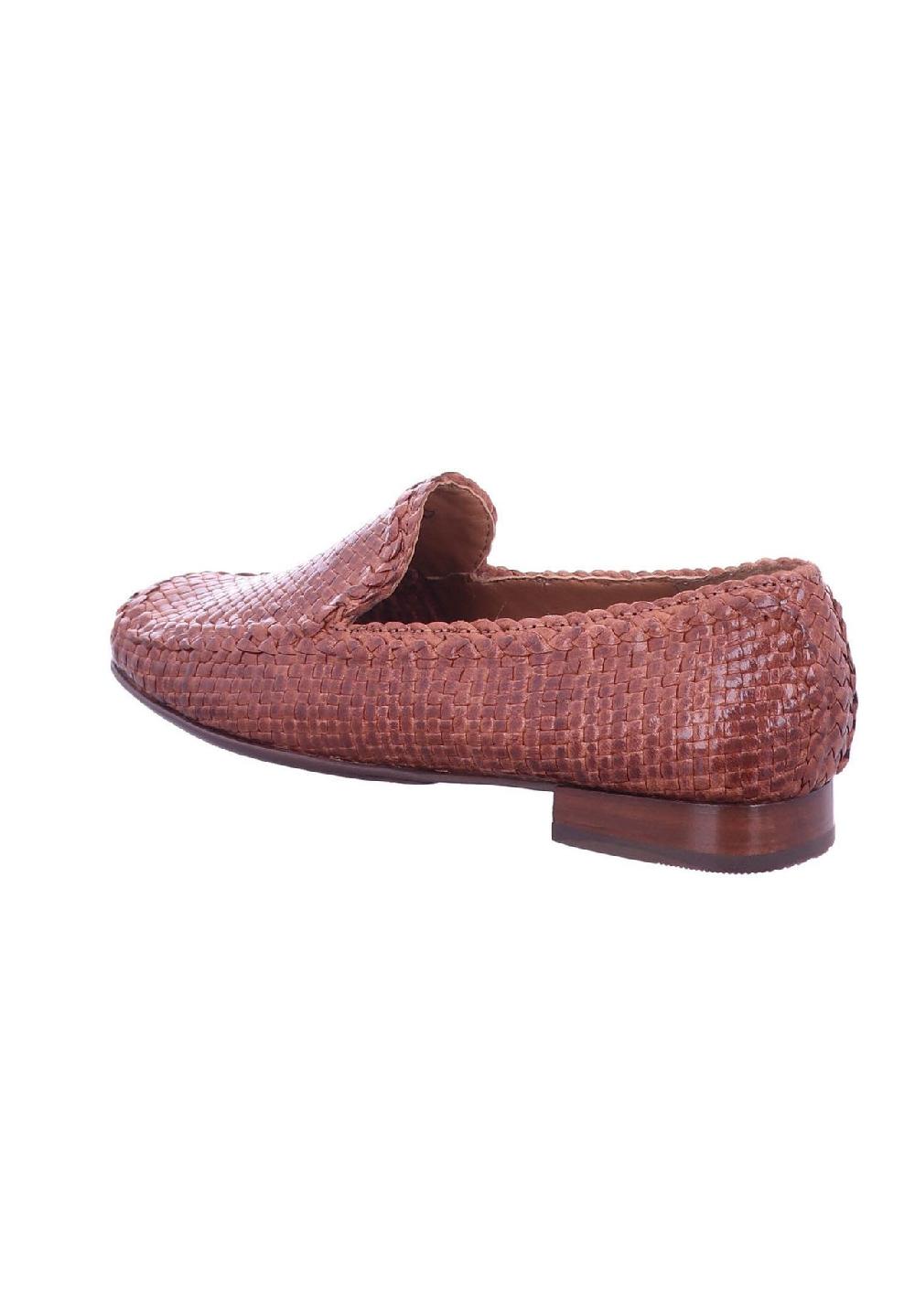 Sioux® Slipper 60560 Meist gekauft