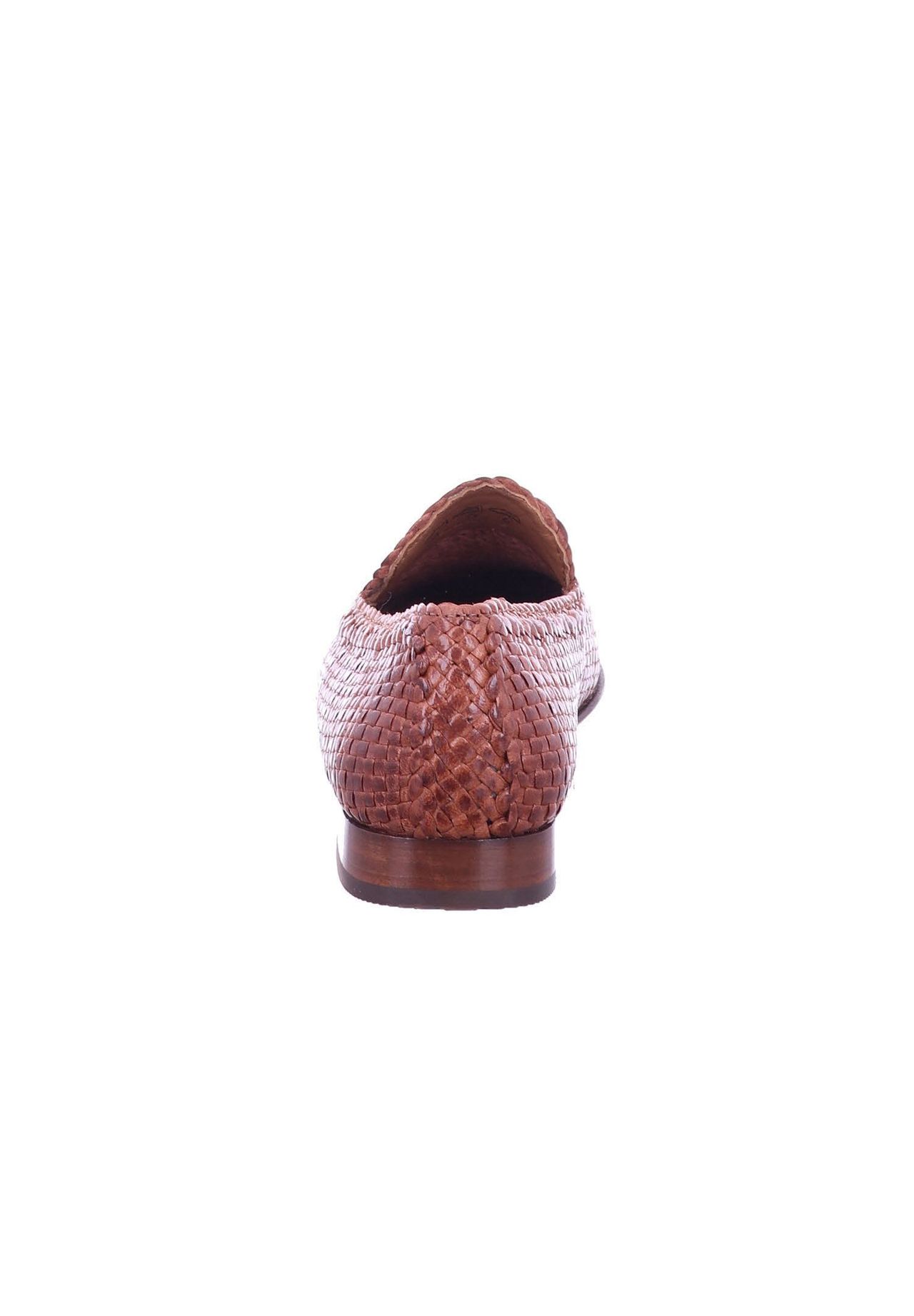 Sioux® Slipper 60560 Meist gekauft
