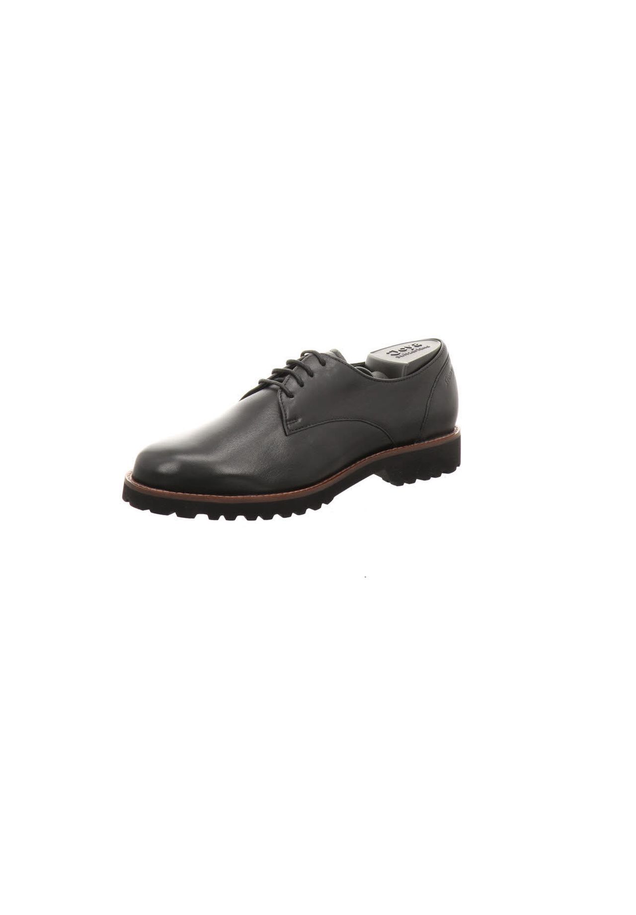 Sioux® Schnürschuh 7162823