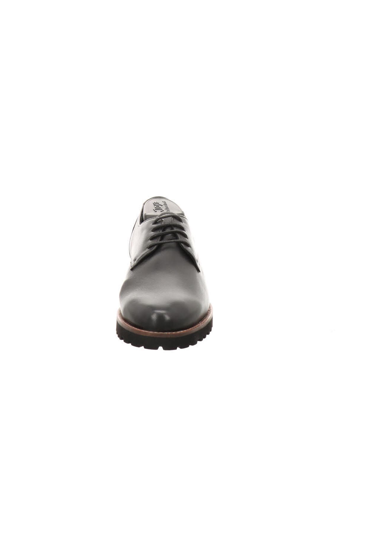 Sioux® Schnürschuh 7162823 Blitzverkäufe