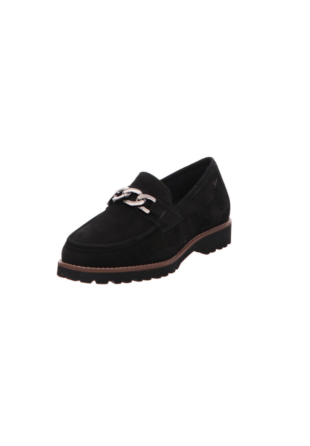 Sioux® Slipper Meredith