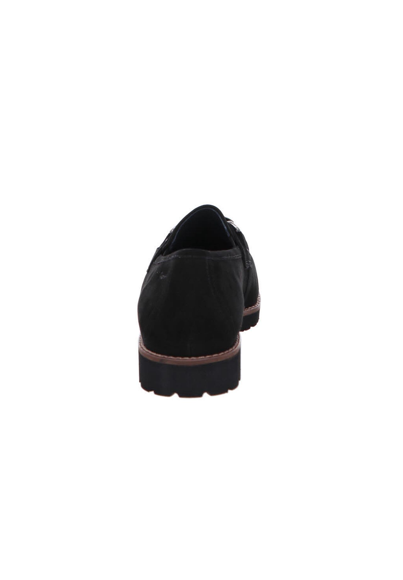 Sioux® Slipper Meredith Kostenloser Versand